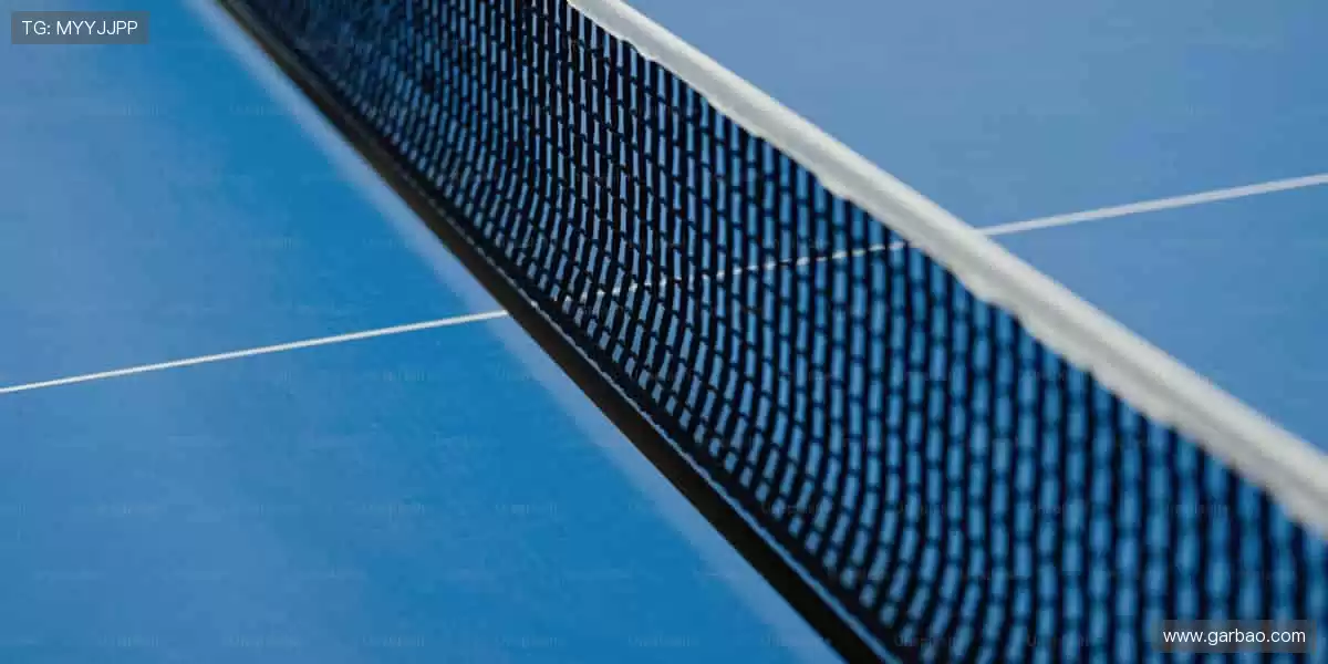 ⚡️ 突破极限,超越自我!🏃♂️